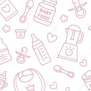 Meet your Posher, Tram